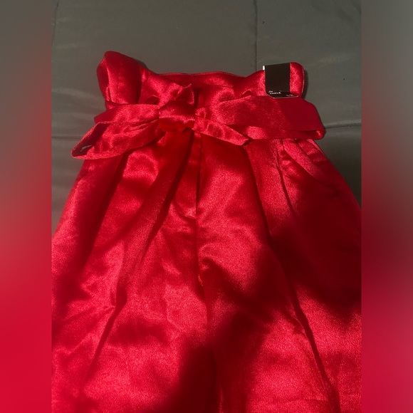 Pink pants - Picture 5 of 9